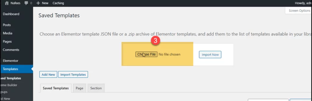 choose-file-interface-in-wp