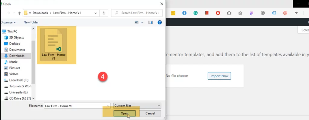 pick-json-file-for-import