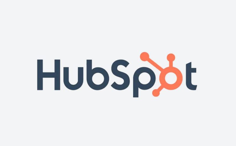 HubSpot Reviews, Product, Price and Alternative 1 HubSpot Reviews