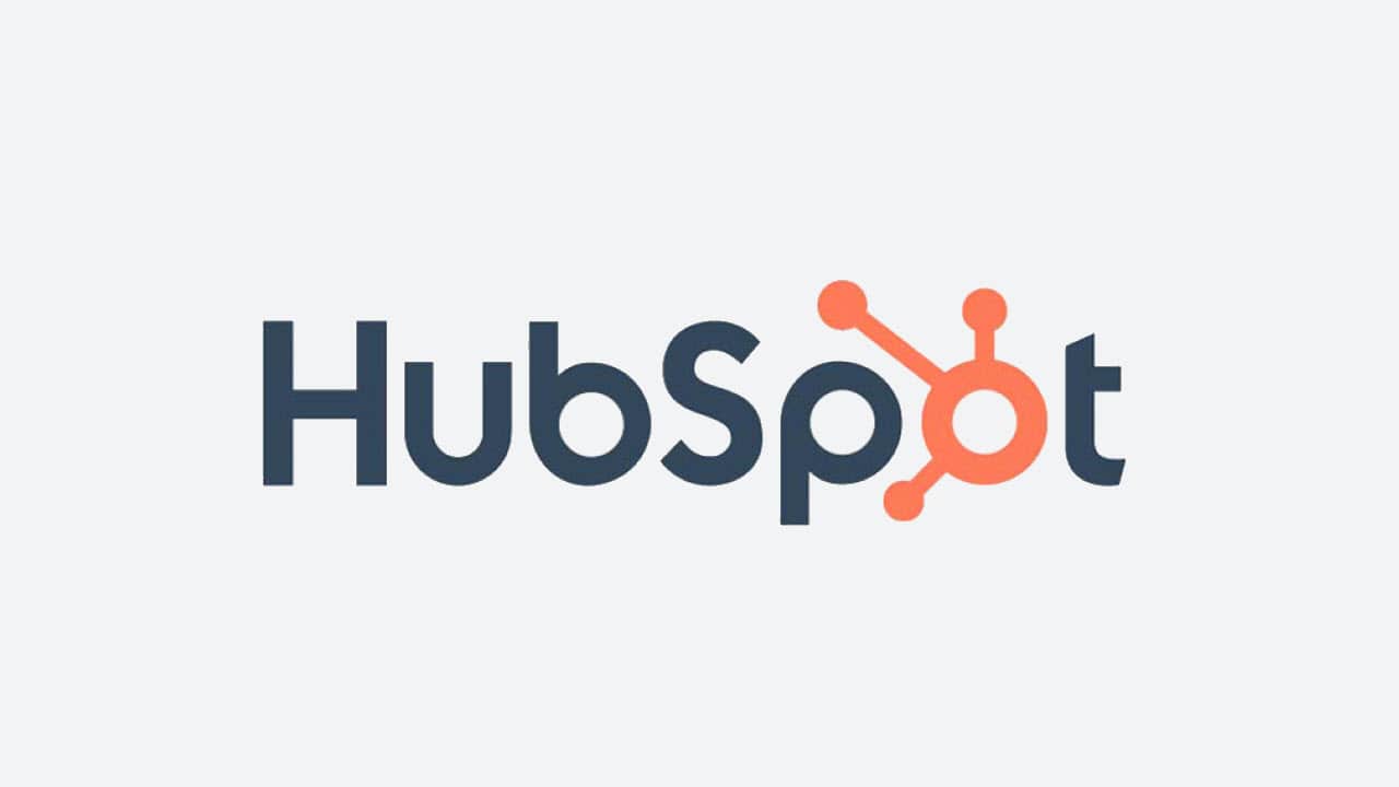 HubSpot Reviews