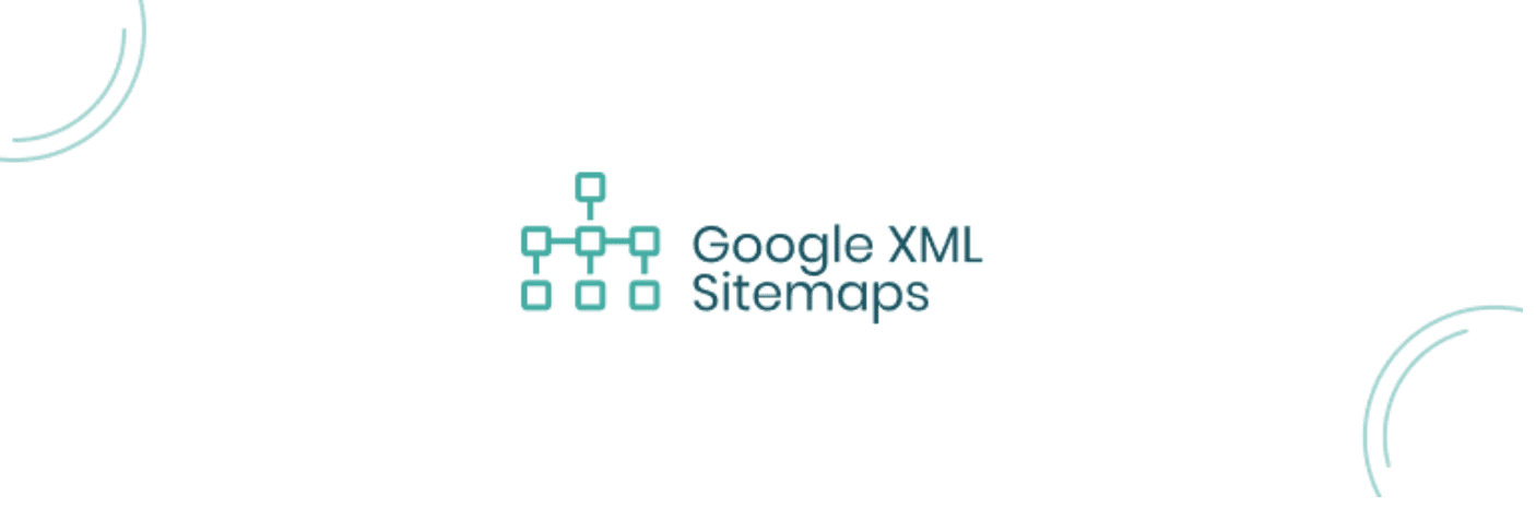Google XML Sitemaps 