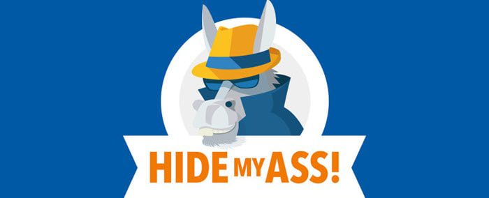 Best-VPN-for-Windows-express-vpn-hide-myass