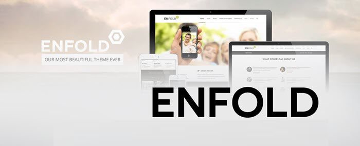 Enfold-WordPress-Theme