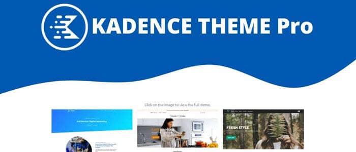 Kadence-WordPress-Theme
