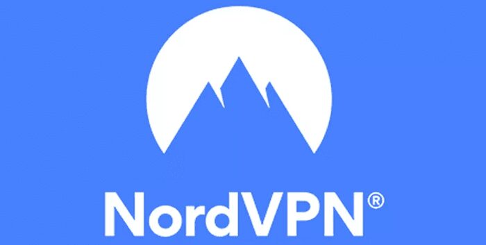 NordVPN