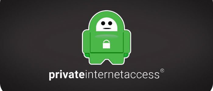 VPN-Private-Internet-Access