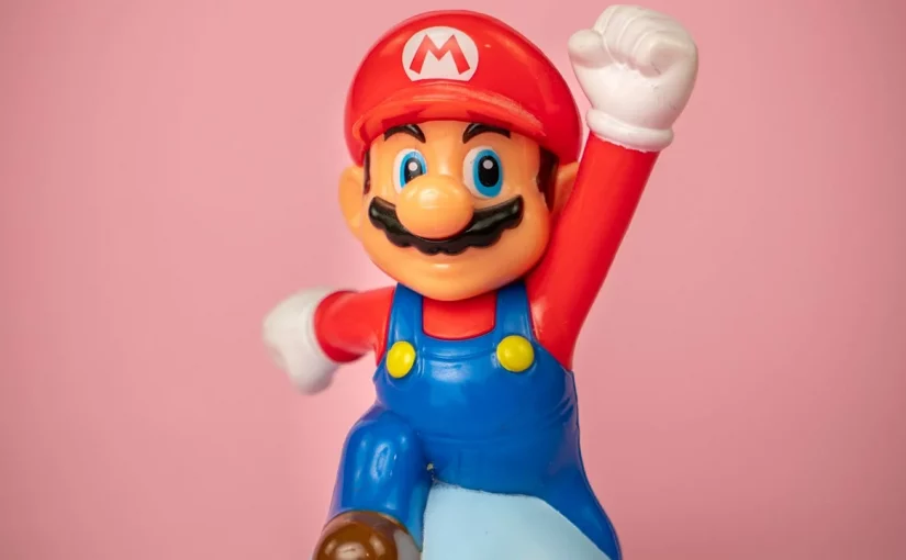 8 Best Plumber Elementor Themes