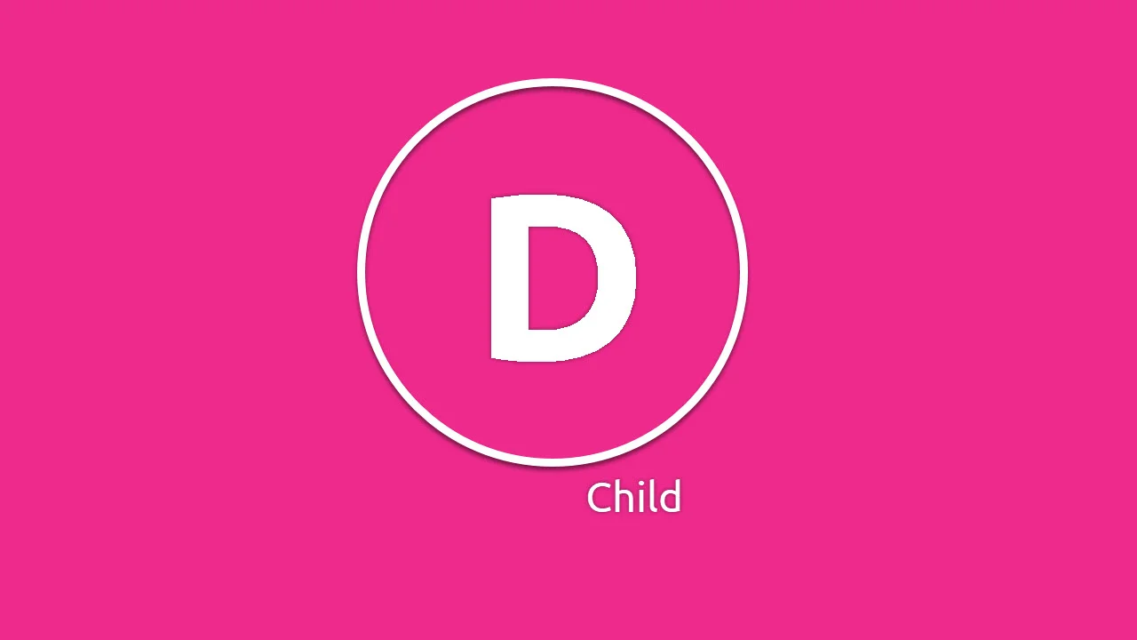 Divi Child Theme