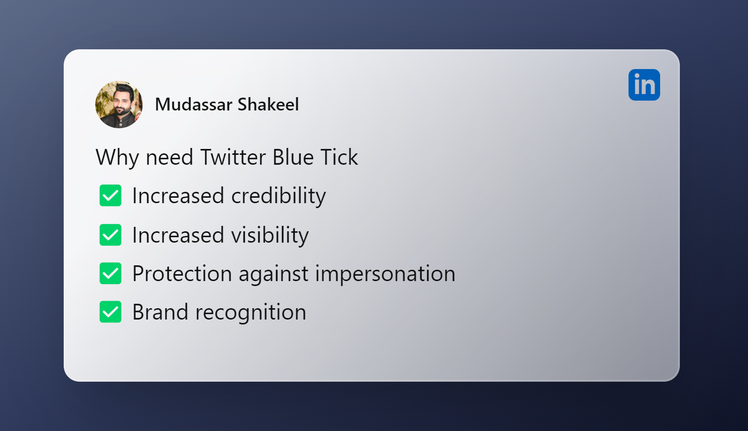 Why-need-twitter-blue-tick
