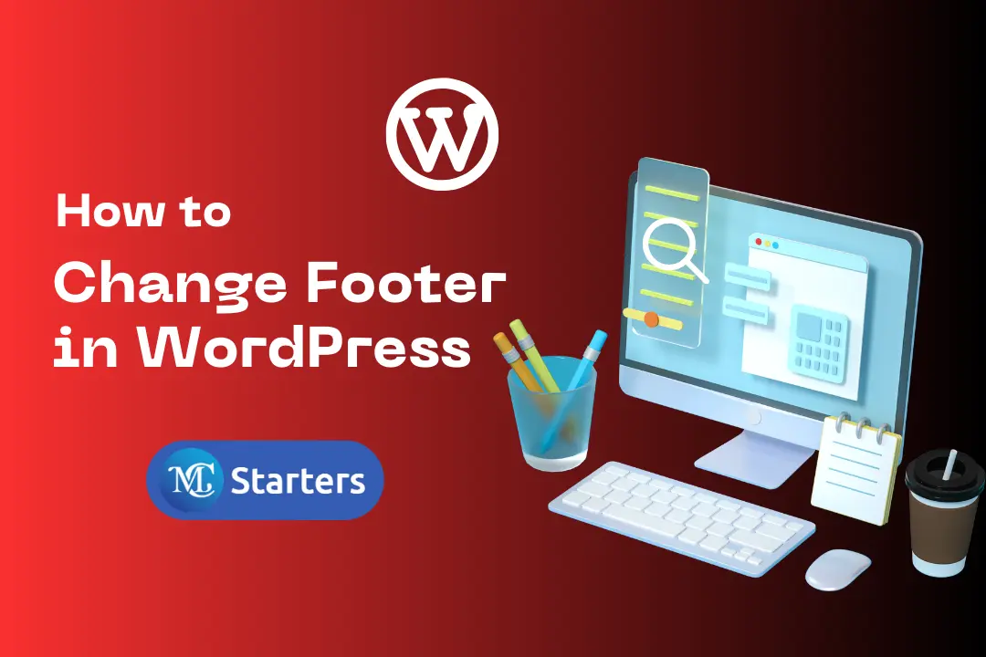 ultimate-guide-how-to-edit-footer-in-wordpress-elementor-tips-2023