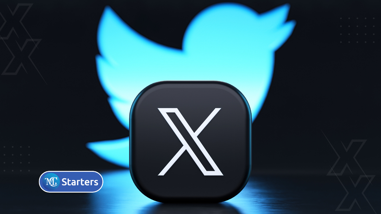 How To Replace The Twitter Icon With X In Divi?