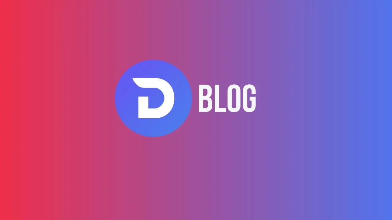 How to Customize Divi Blog “Read More” Text: Quick and Easy Guide