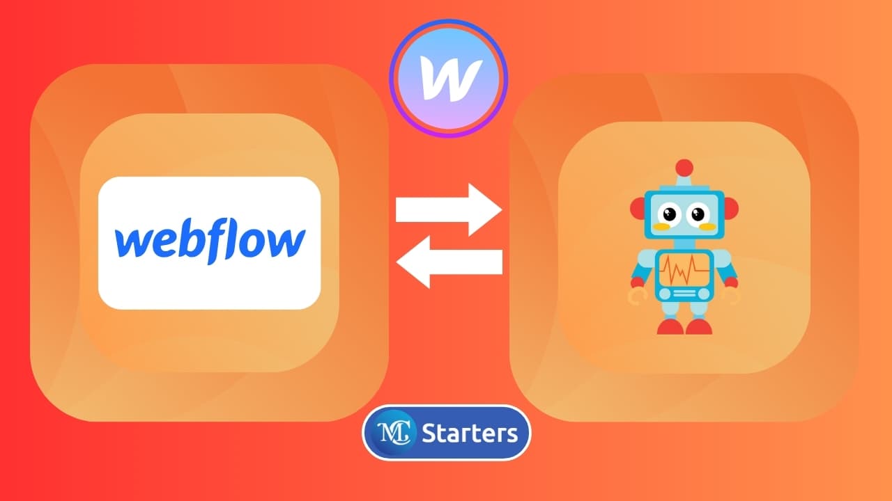 How to Easily Add a Robots.txt File to Your Webflow Website