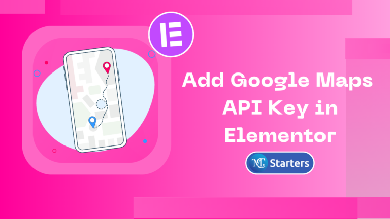 how-to-add-google-maps-api-key-in-elementor