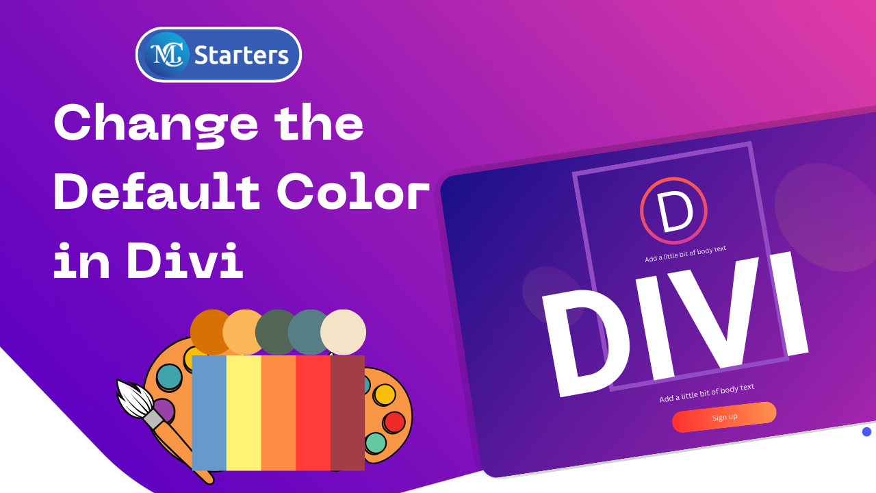 how-do-i-change-the-default-color-in-divi-a-step-by-step-guide