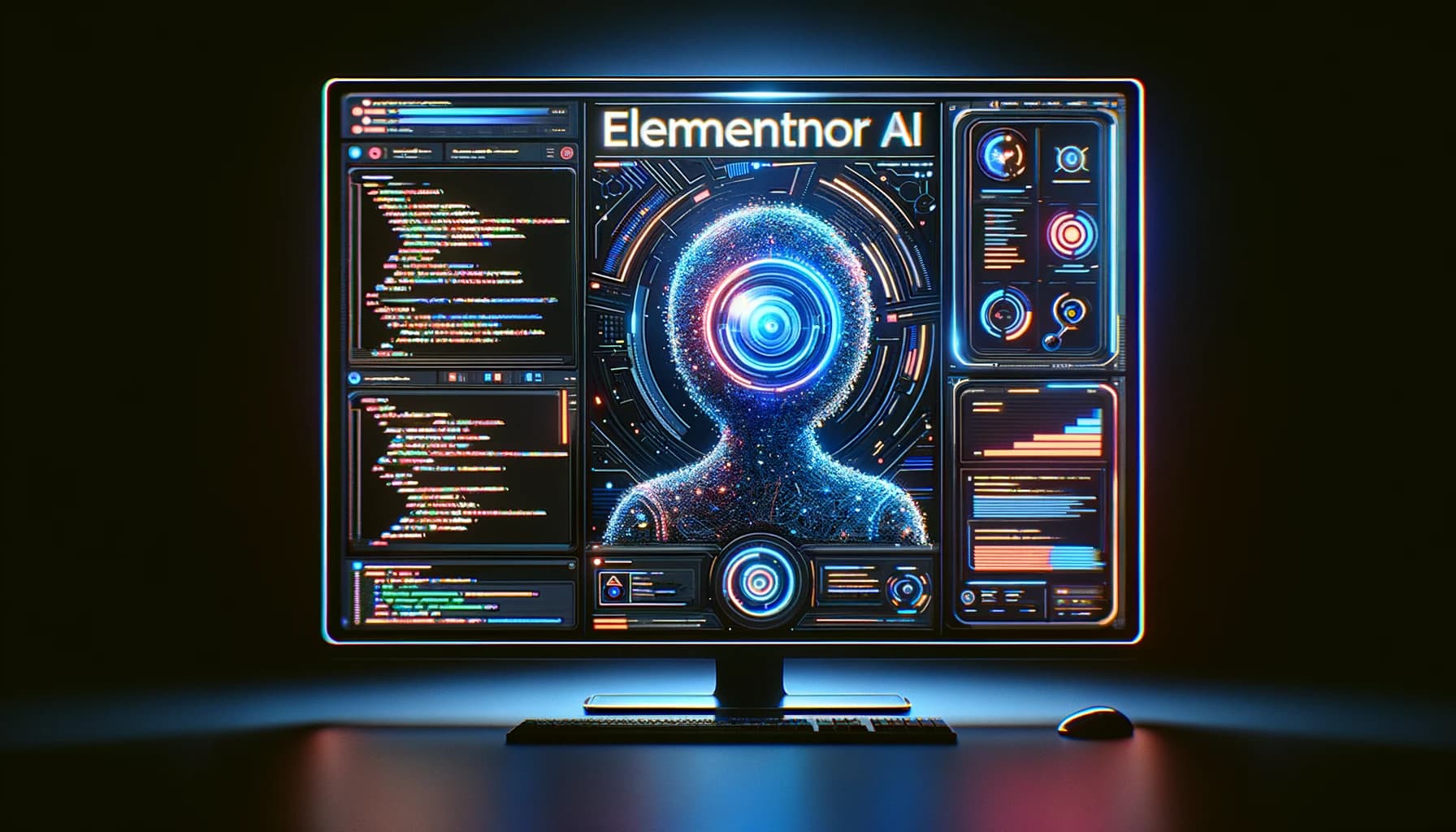 What is Elementor AI and how it works: A Comprehensive Guide
