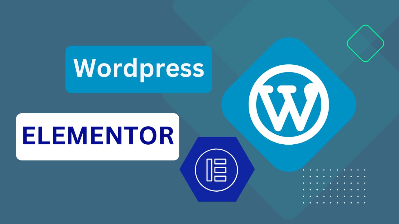 How WordPress and Elementor Form the Perfect Web Design Combo