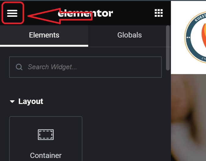 Adding and Managing More Breakpoints