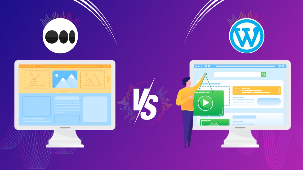 Which Is Better, Medium or WordPress A Detailed Comparison