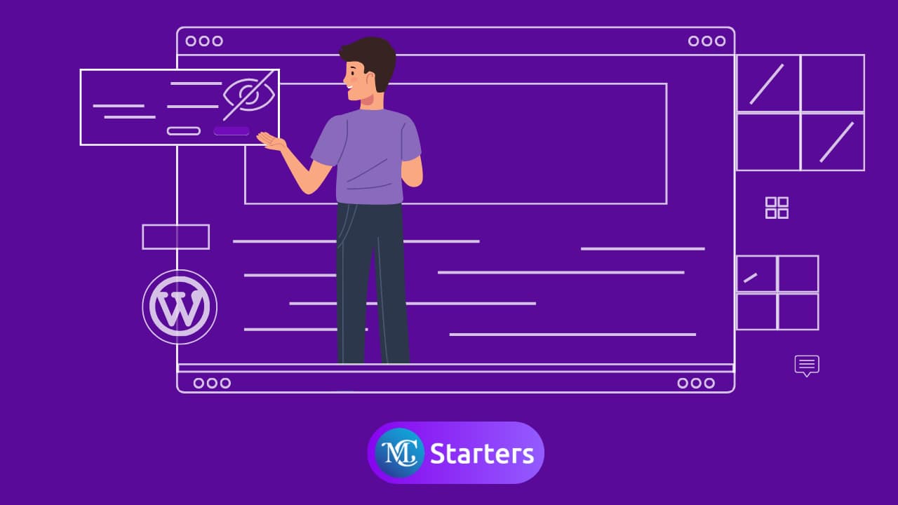 how-to-insert-different-first-page-header-in-word-mavast