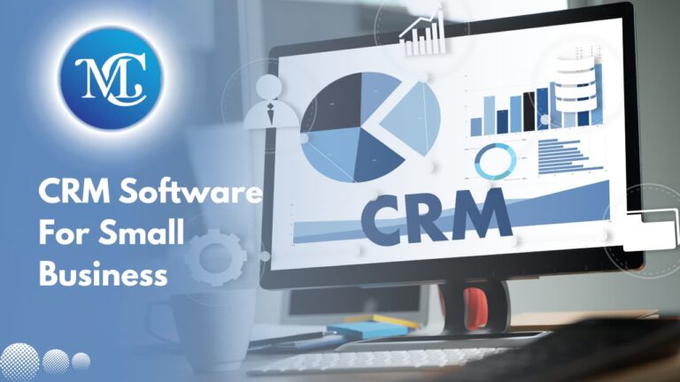 Affordable crm