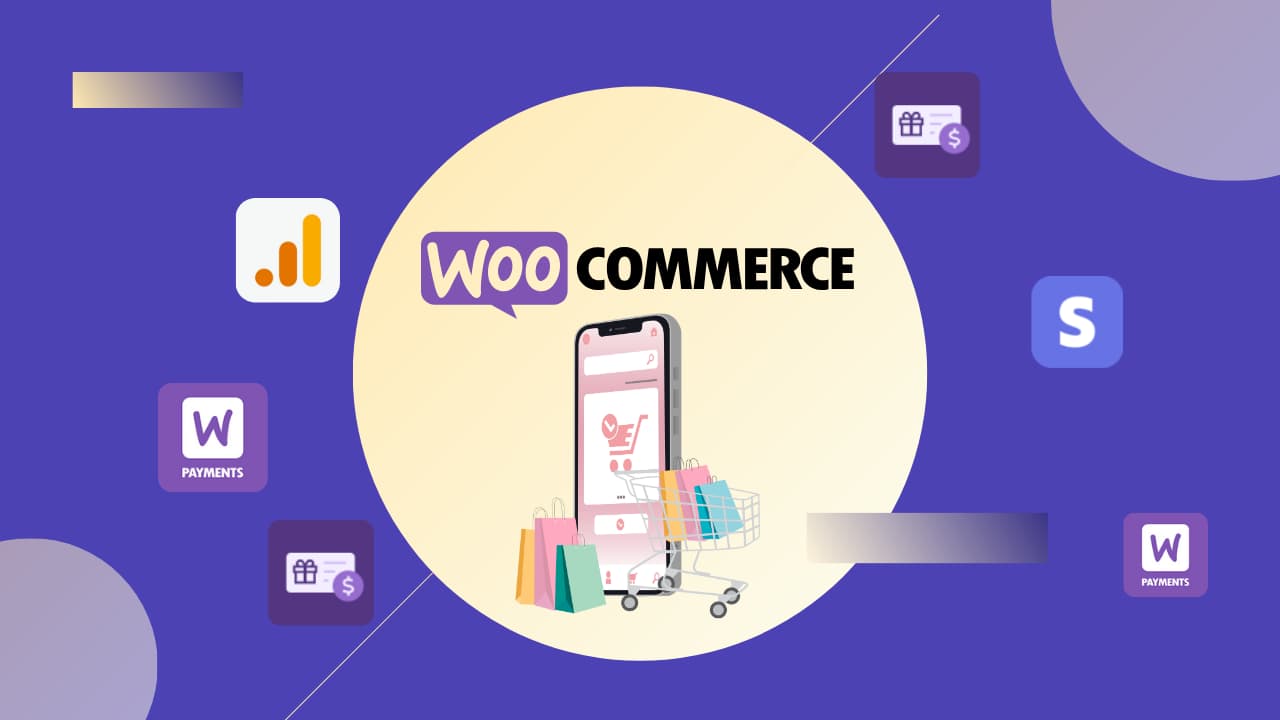 Top WooCommerce Product Extensions For 2024