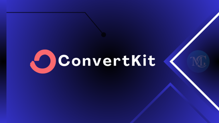 What Is ConvertKit: A Complete Guide