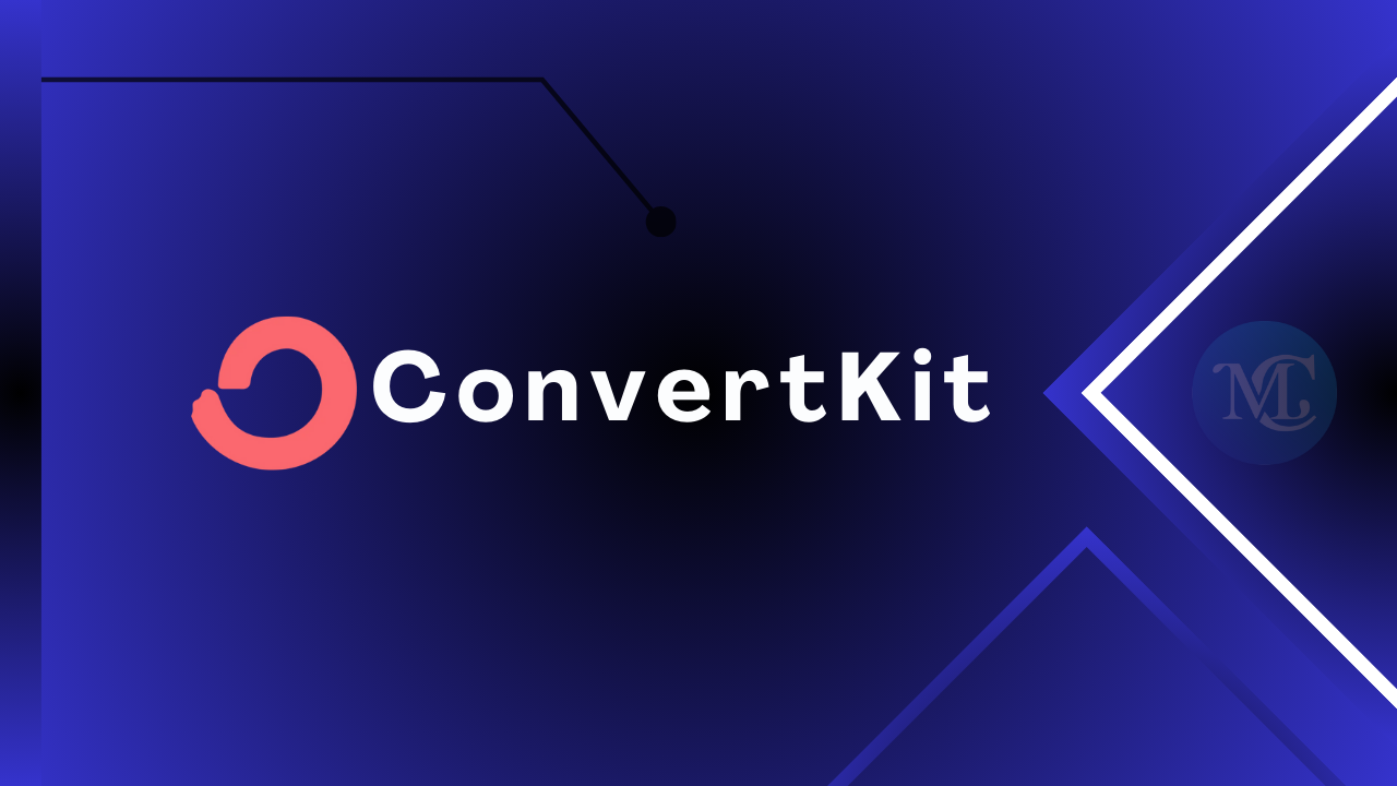 ConvertKit Tutorial: A Complete Guide