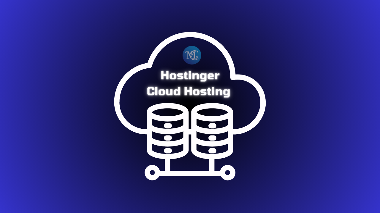 Hostinger Cloud Hosting: A Complete Guide