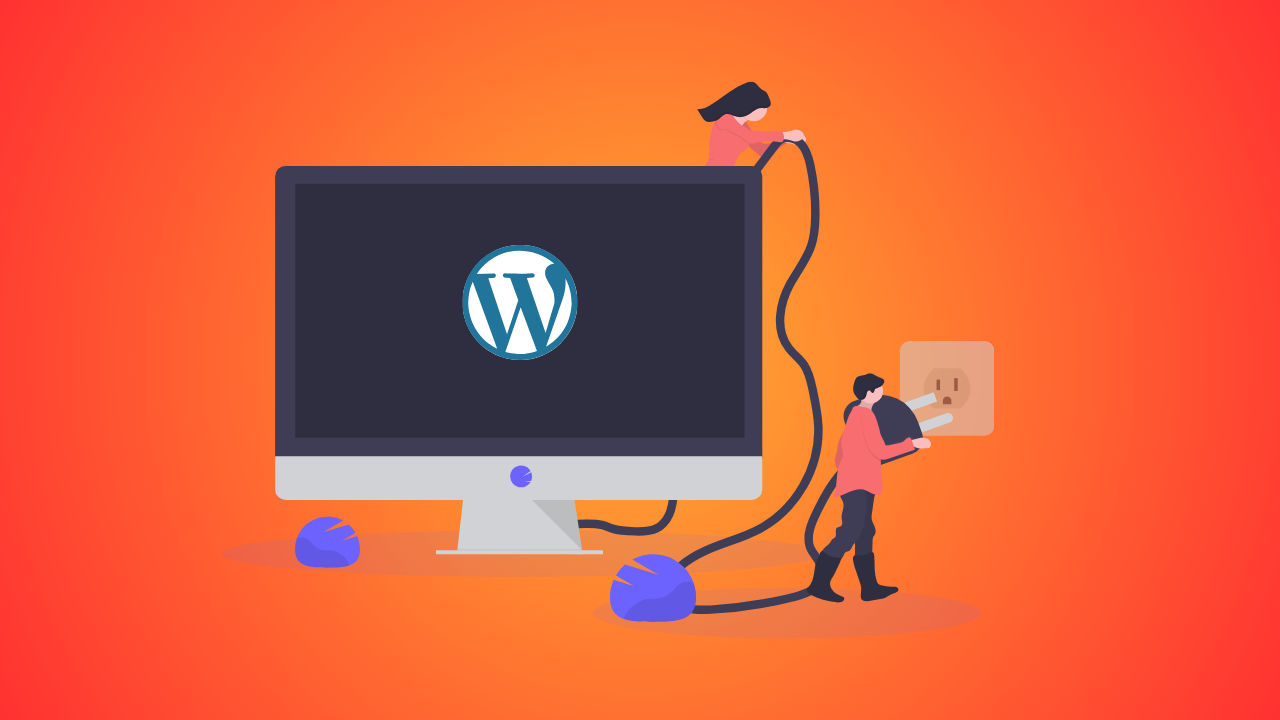 The Ultimate Guide to Header Template Plugins for WordPress