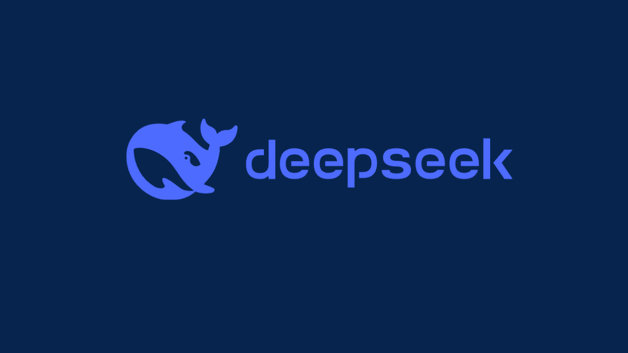 Deepseek