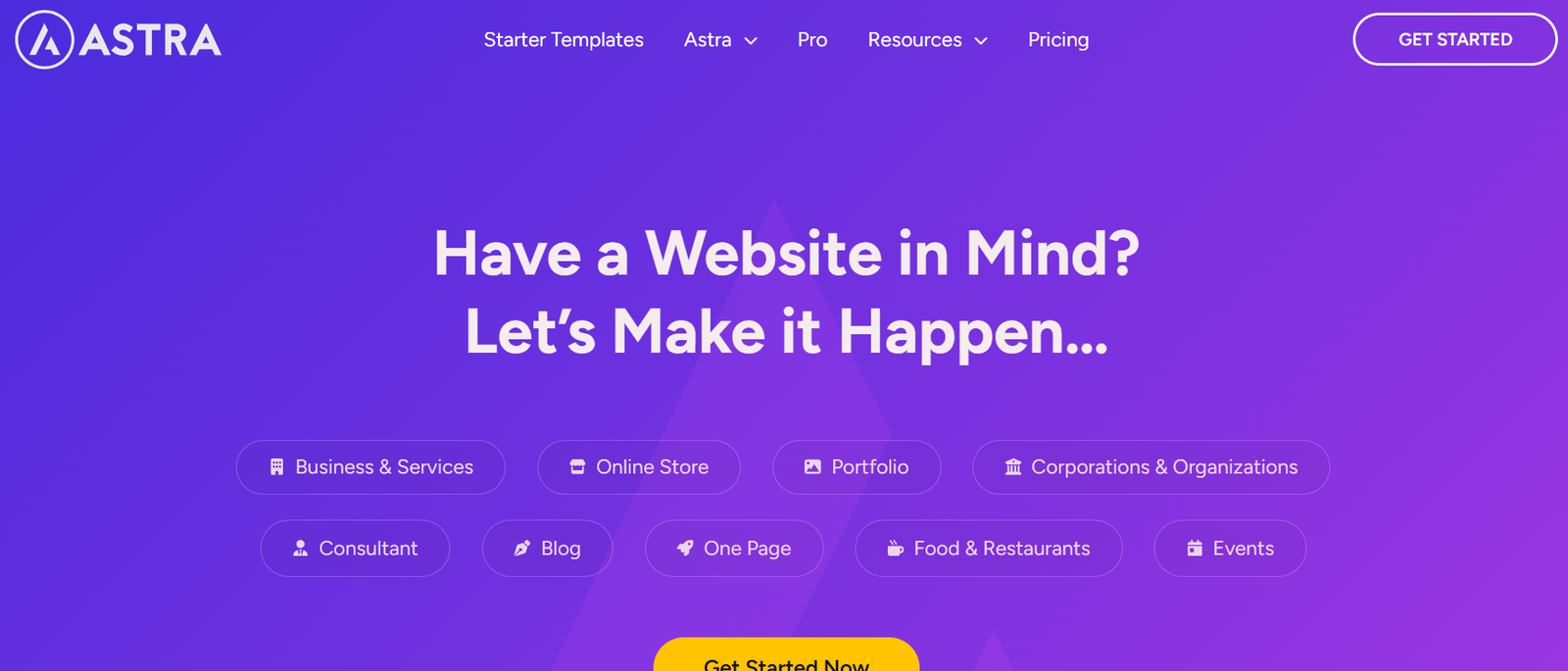 Best Elementor Loop Grid Templates for Dynamic Content 5 Astra loop grid