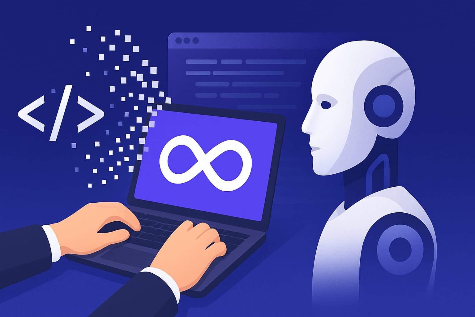 Hostinger Horizons Review