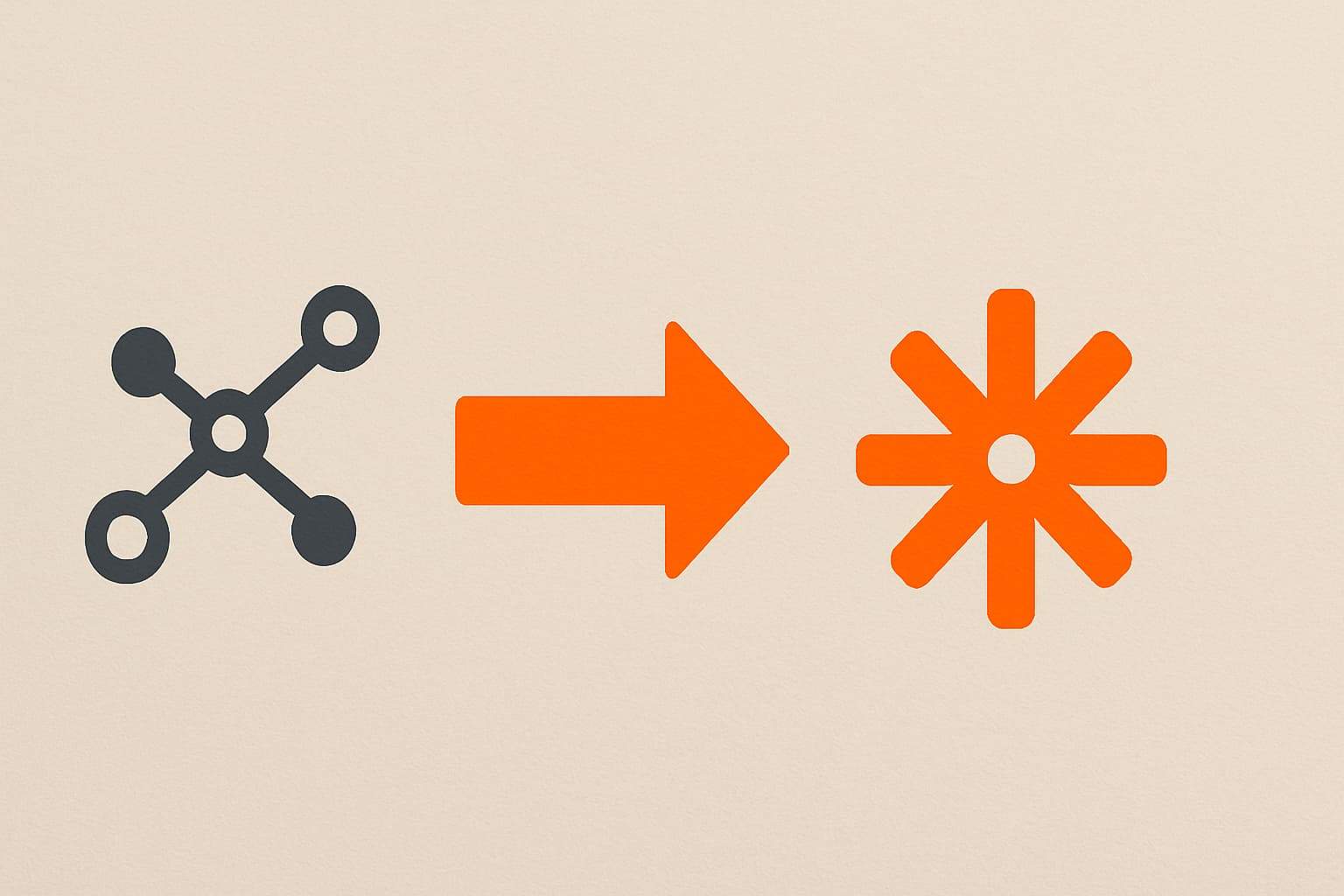 Zapier to n8n