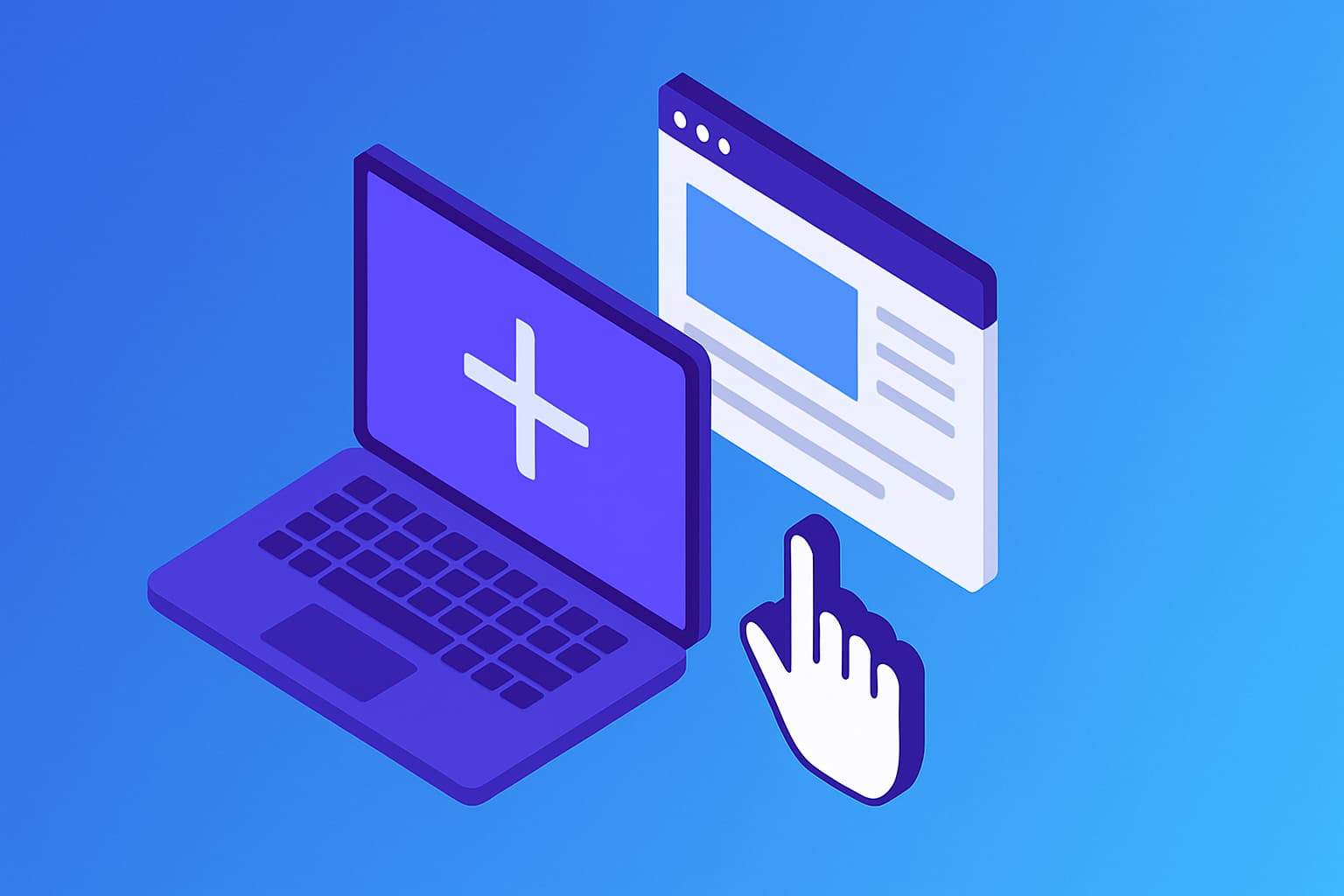 How to Add a Site in Kinsta