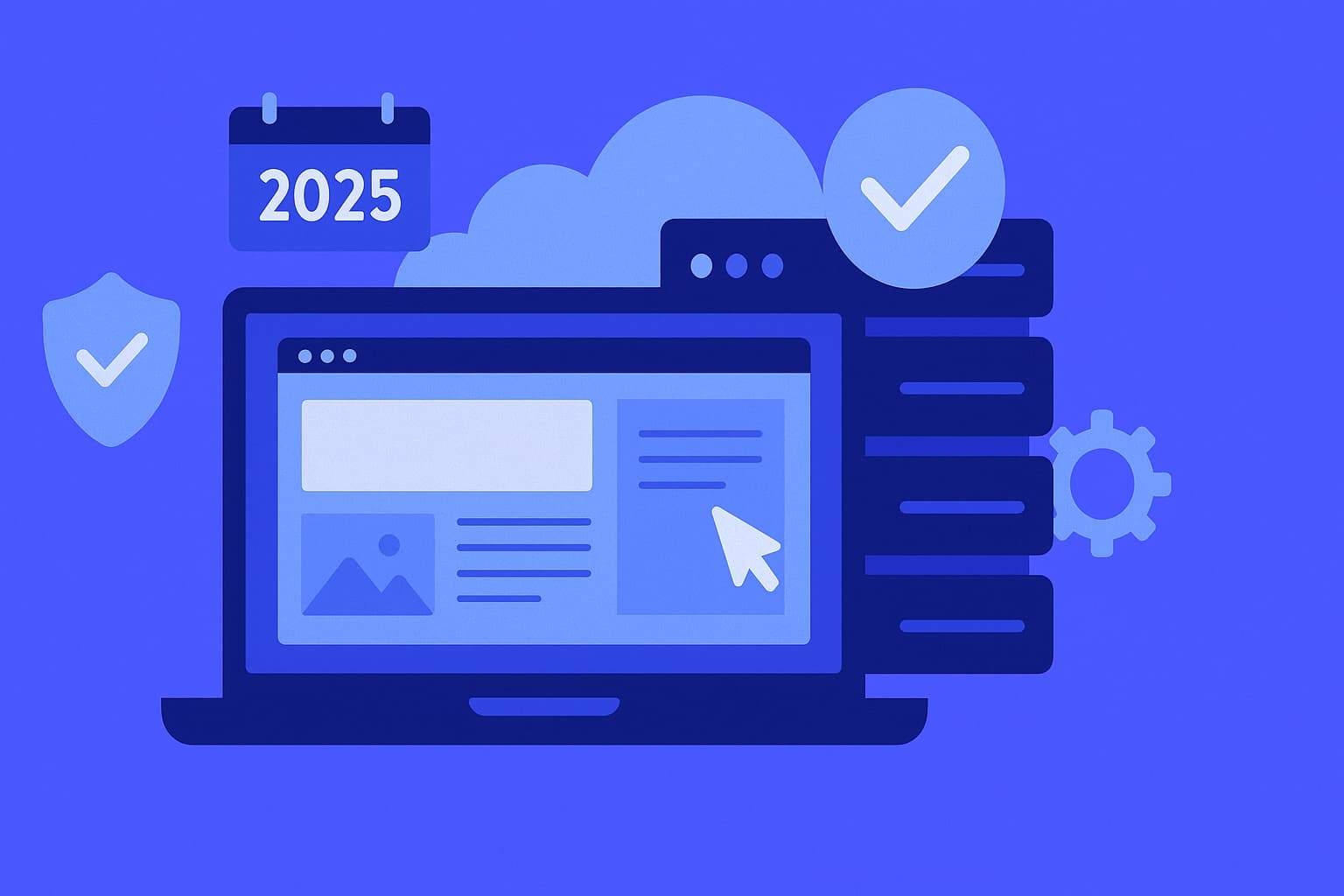 Buying Kinsta Hosting