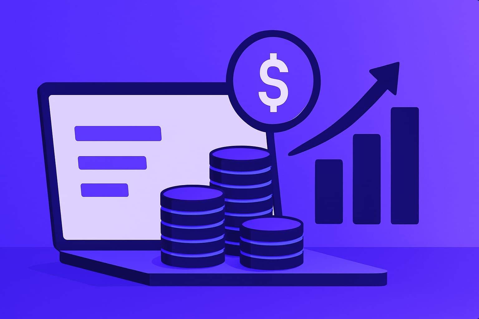 Kinsta Hosting Pricing