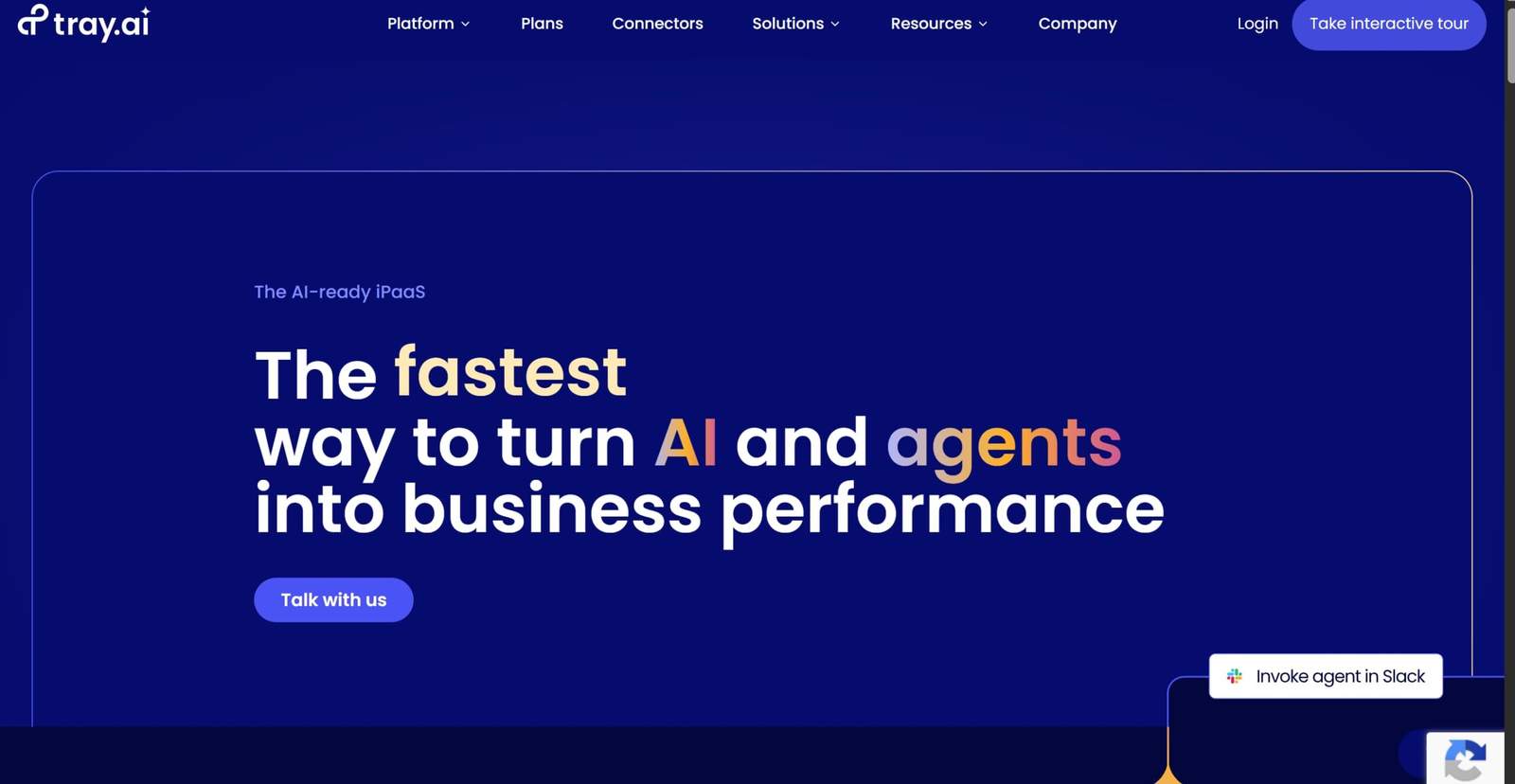 Tallyfy – Best for Process Automation