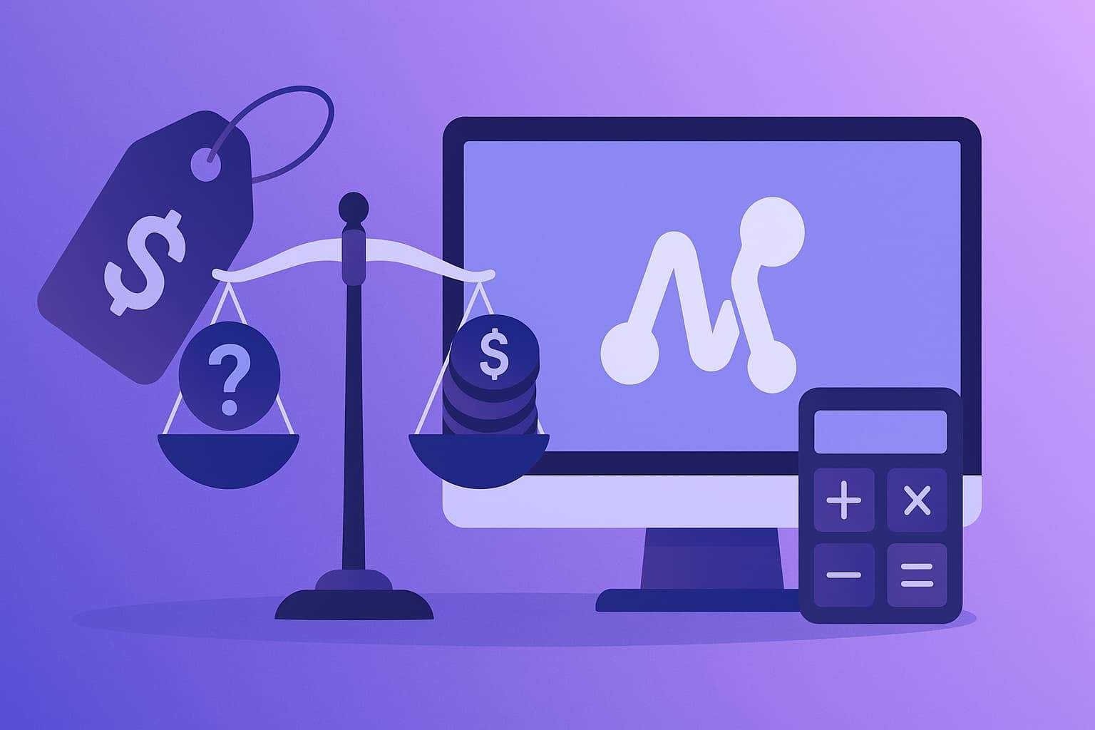 make com pricing