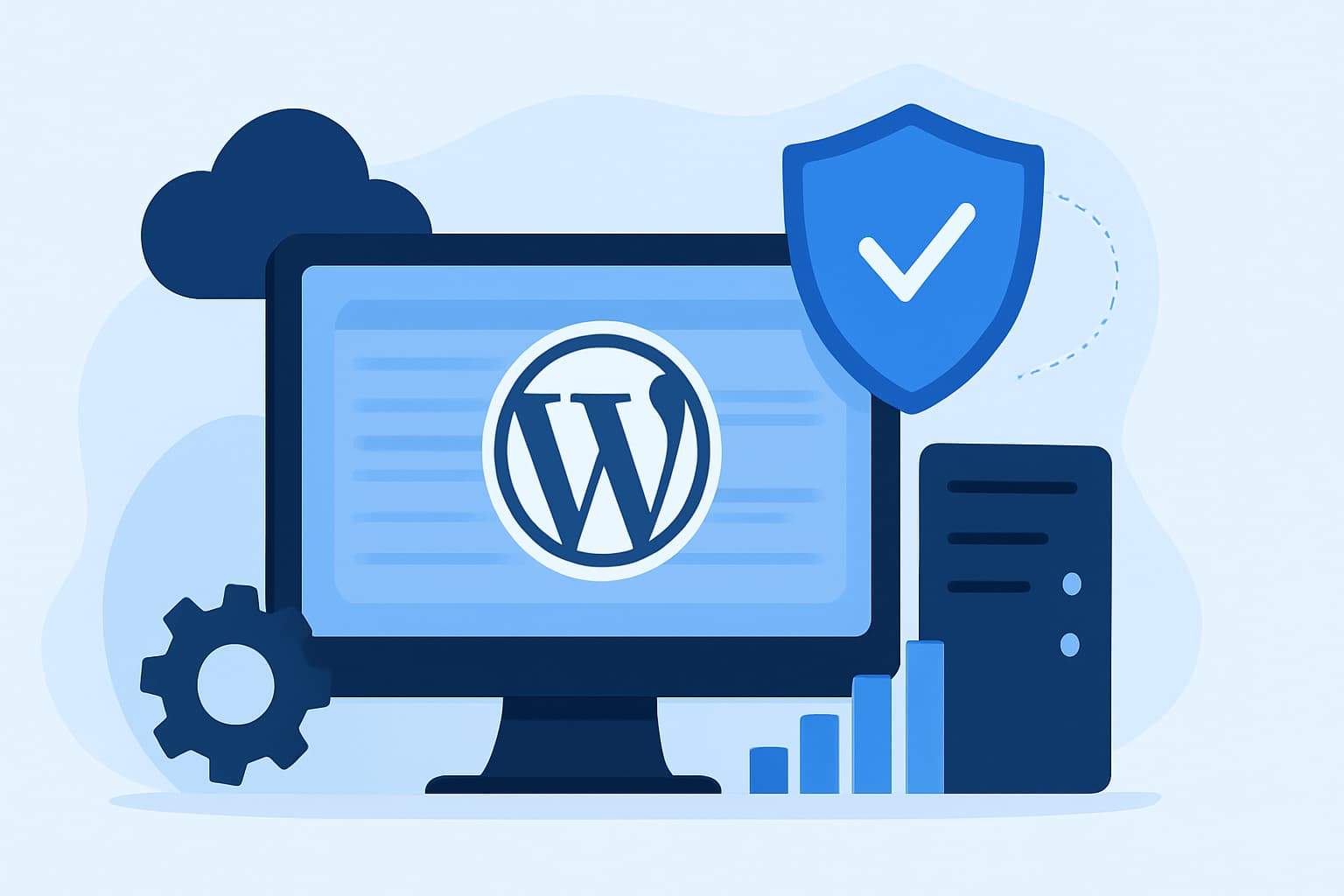 Best Managed WordPress Hosting Why I Switched to Kinsta