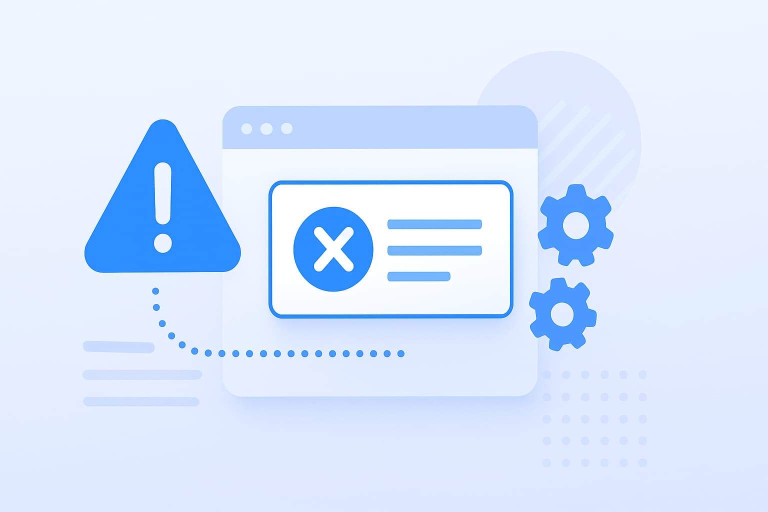 Error Handling in Make.com – Best Practices for Reliable Automations
