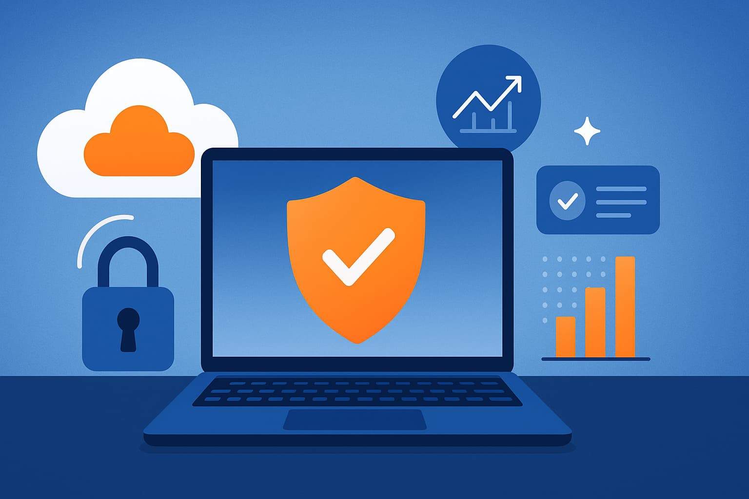 Kinsta Cloudflare Security & Performance Features Explained for Beginners