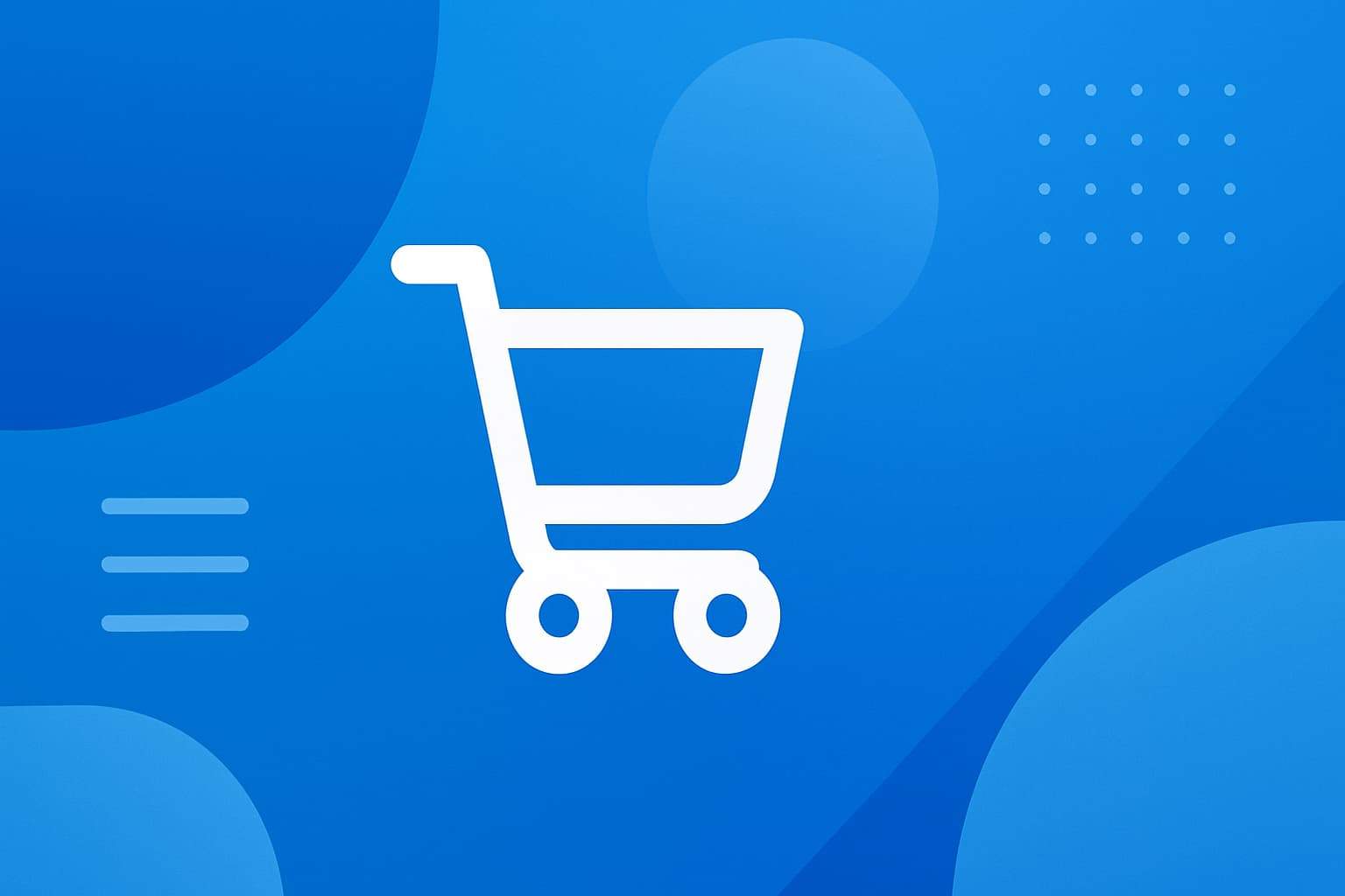 Kinsta for WooCommerce: Is It the Best Hosting for Online Stores? 1 Kinsta for WooCommerce Is It the Best Hosting for Online Stores