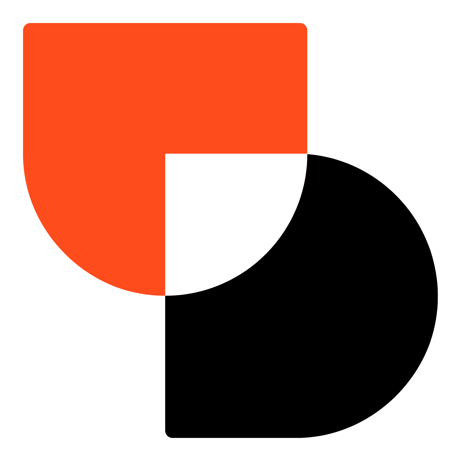 Mc Starters Logo