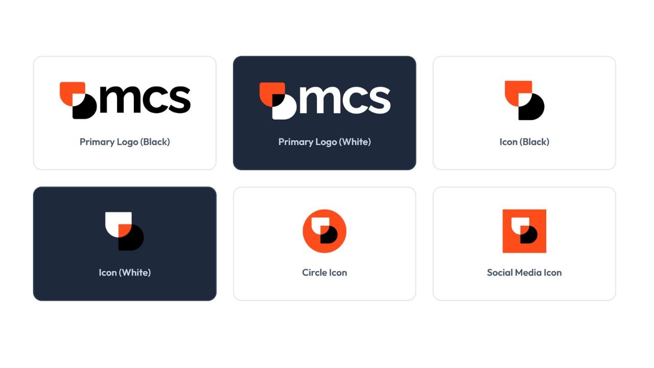 Mcs