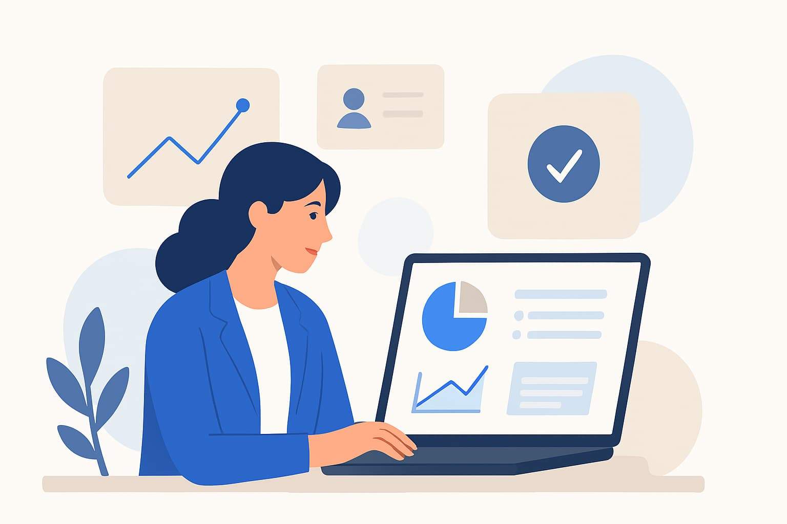 Best CRM for Life Coaches