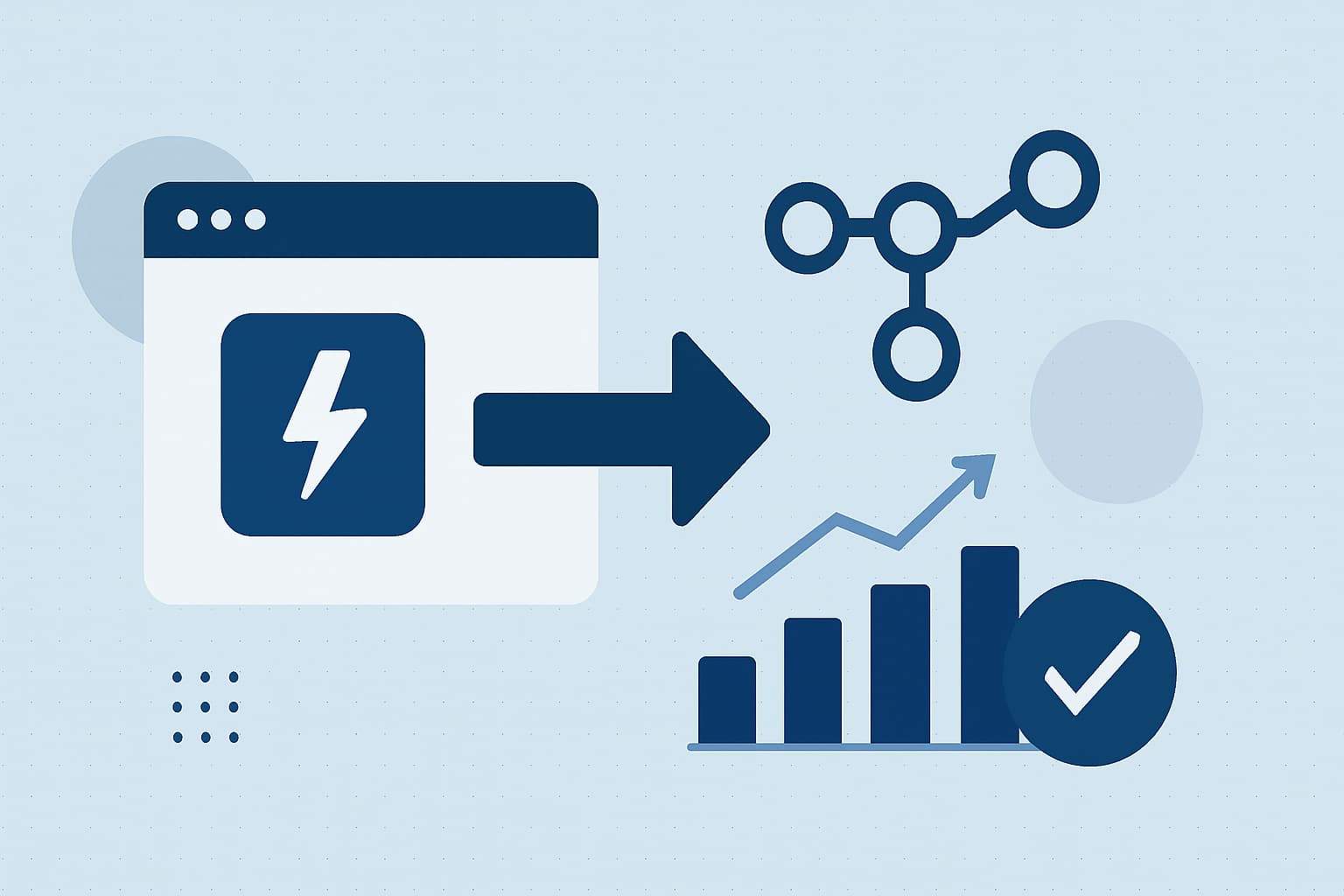 How to Optimize Make.com Scenarios for Faster Performance