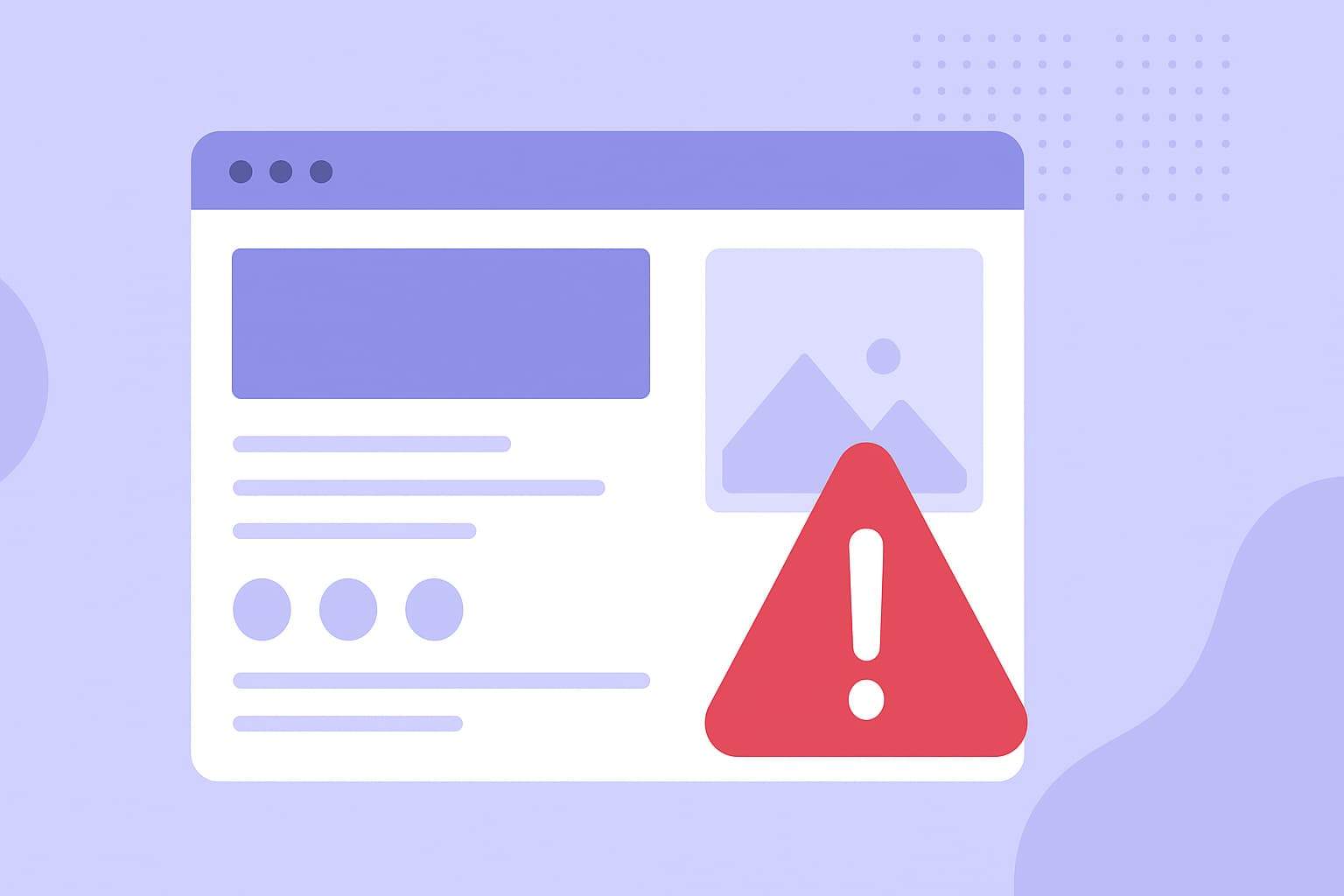 Common Elementor Mistakes & How to Fix Them (With Easy Solutions)