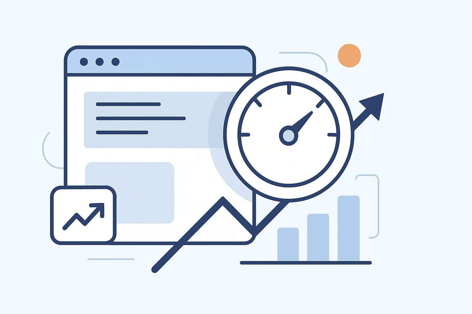 How to Improve Your Website Speed for Better SEO Rankings