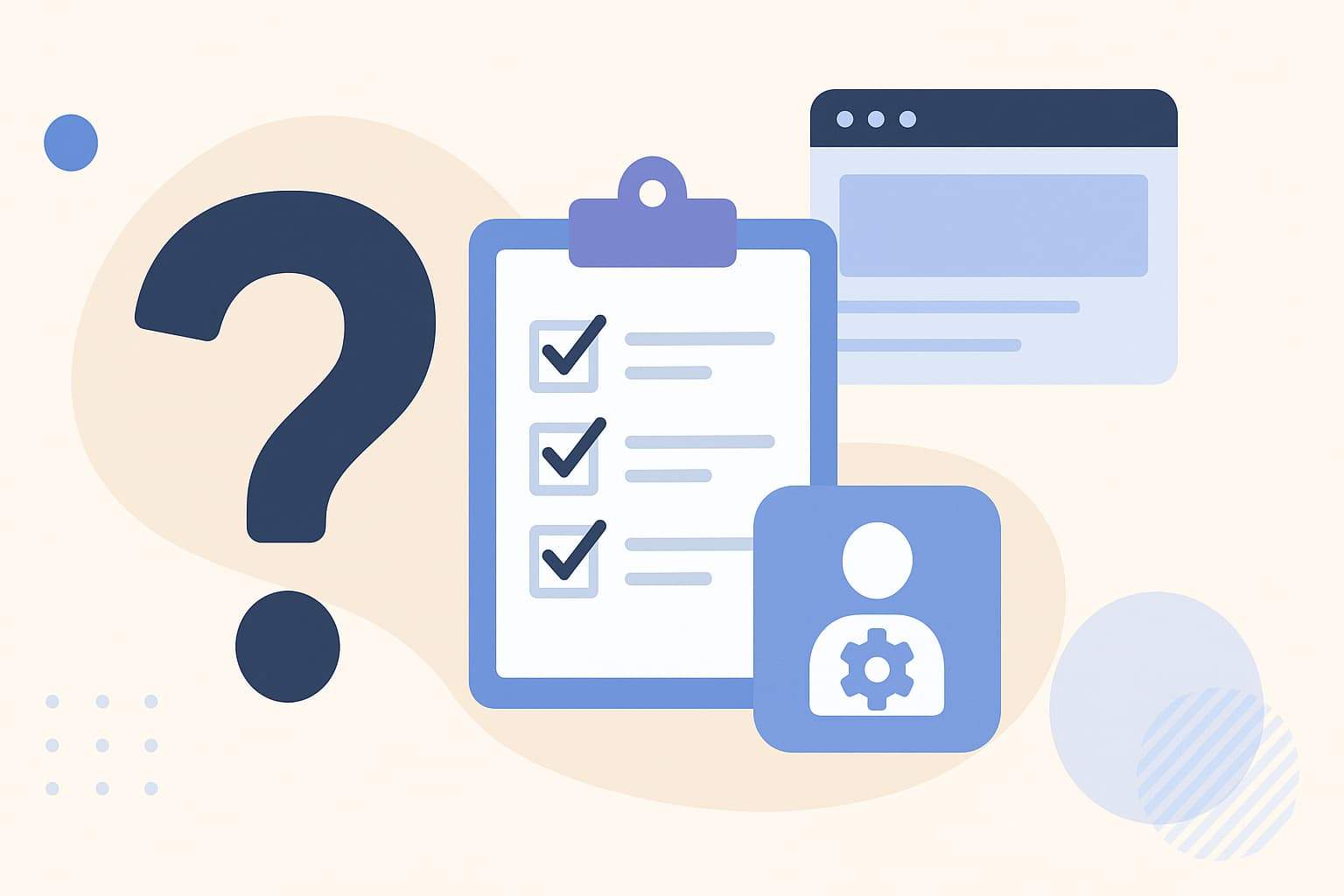 Top 10 Questions to Ask Before Hiring a WordPress Developer